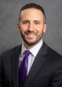 Profile photo of Dr. Joseph Giacometti