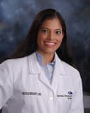 Profile photo of Dr. Nicole Beharry