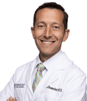 Profile photo of Dr. Joshua Busscher