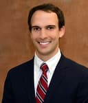 Profile photo of Dr. Jake Mcmillin