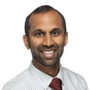 Profile photo of Dr. Balaji Perumal