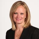 Profile photo of Dr. Rebecca Linquist