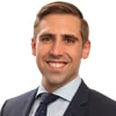 Profile photo of Dr. Scott Mcclintic