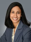 Profile photo of Dr. Sireesha Clark