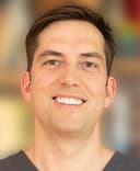 Profile photo of Dr. Gavin Davis