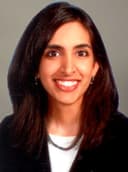 Profile photo of Dr. Anita Vin-Parikh