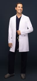 Profile photo of Dr. Andrew Batchelet