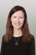 Profile photo of Dr. Anne Keating