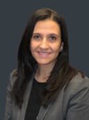 Profile photo of Dr. Dina Gewaily
