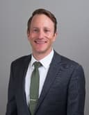 Profile photo of Dr. Bradley Gustave