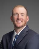 Profile photo of Dr. Jay Glover