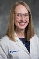 Profile photo of Dr. Kourtney Houser