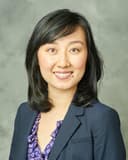 Profile photo of Dr. Meng Lu