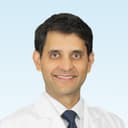 Profile photo of Dr. Devon Ghodasra