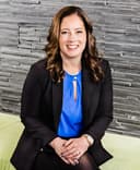 Profile photo of Dr. Katie Mills