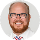 Profile photo of Dr. Jonathan Zahler
