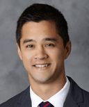 Profile photo of Dr. John Au