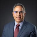 Profile photo of Dr. Nikhil Batra