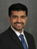 Profile photo of Dr. Khurram Chaudhary