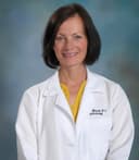 Profile photo of Dr. Daniela Whiteside