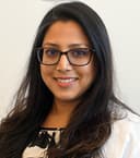 Profile photo of Dr. Poonam Doshi