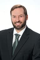 Profile photo of Dr. Matthew Smith