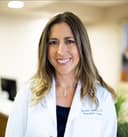 Profile photo of Dr. Danielle Strauss