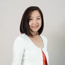 Profile photo of Dr. Zena Lim