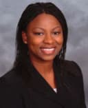 Profile photo of Dr. Adebukola Adebayo