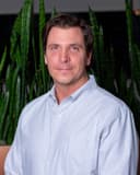 Profile photo of Dr. Chad Bouchard