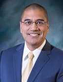 Profile photo of Dr. Nelson Lopez