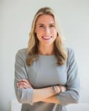 Profile photo of Dr. Meredith Baker