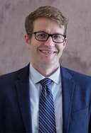 Profile photo of Dr. Shane Havens