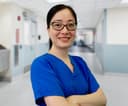 Profile photo of Dr. Liwu Chen