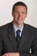 Profile photo of Dr. Adam Gess