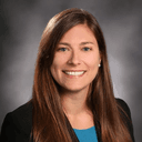 Profile photo of Dr. Julie Conley