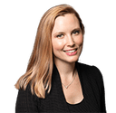 Profile photo of Dr. Mila Heersink Dovich