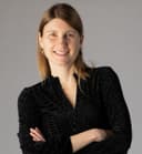 Profile photo of Dr. Nancy Buchser