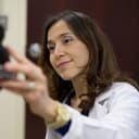 Profile photo of Dr. Hatice Sen