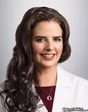 Profile photo of Dr. Leslie Norris