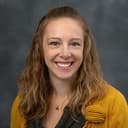 Profile photo of Dr. Sarah Wierda