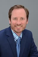 Profile photo of Dr. Zachary Pearce