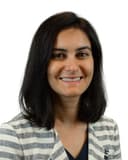 Profile photo of Dr. Alla Kelly