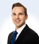 Profile photo of Dr. Brian Lehpamer