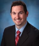Profile photo of Dr. Clint Simpson