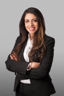 Profile photo of Dr. Reena Garg