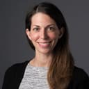 Profile photo of Dr. Amy Nicholas
