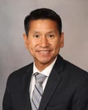 Profile photo of Dr. John Chen
