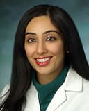 Profile photo of Dr. Mona Kaleem