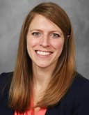 Profile photo of Dr. Amanda Maltry